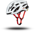 Dviratininko šalmas Specialized Propero III