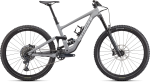 Mountain bike Specialized Enduro Comp