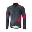 Cycling jersey Shimano Team
