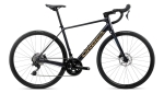Road bike Orbea AVANT H40