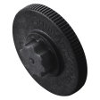 Įrankis Shimano TL-FC16 For FC-M960