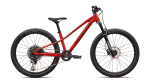 Kids bike Specialized RIPROCK COMP 24 INT 2027