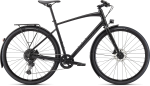 Hibridinis dviratis Specialized SIRRUS X 3.0 EQ