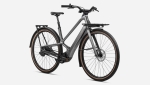 E-bike Orbea DIEM 20