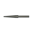 Įrankis Fox Tool: 8mm Shaft Bullet 32 FIT Cartridge (398-00-320)