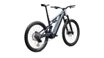 Elektrinis dviratis S-Works LEVO CARBON G4 2027