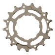 Sprocket  Shimano Deore XT, CS-M8000 17T 11s 