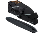 Krepšelis SKS EXPLORER EXP. SADDLEBAG