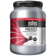 Atstatantysis gėrimas su baltymais SIS Rego Rapid Recovery