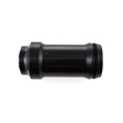 FOX Service Set: Sleeve Assembly: 2018 1.500 Bore SV EVOL Black Ano 7.25 X 1.75 (806-29-627-KIT)