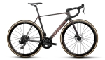Road bike Orbea ORCA M22 LTD PWR