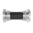 Bottom bracket Shimano BB-RS500
