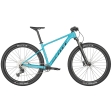 Mountain bike Scott Scale 980 Blue
