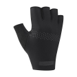 Cycling gloves Shimano Evolve