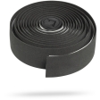 Vairo juosta Pro Sport Control