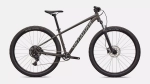 Mountain bike Specialized ROCKHOPPER SPORT 27 2026