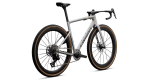 Gravel bike S-Works CRUX 5 AXS 2027