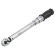 Dinamometrinis raktas Var 3/8 Drive
