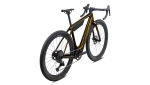 E-bike Orbea DENNA M10i
