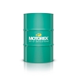 Amortizatoriaus tepalas Motorex Racing Fork Oil 4W