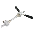 Headset / Bearing Cup Press Var 