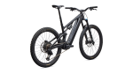 Elektrinis dviratis Specialized LEVO COMP CARBON G4 2027