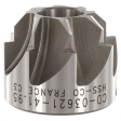 Tool Bottom Cutter Var Campagnolo integrated headset 1 1/8inch