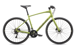 Fitness dviratis Specialized SIRRUS 3.0