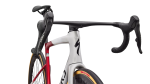 Plento dviratis S-Works TARMAC SL9 AXS 2027