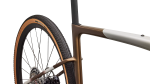 Gravel dviratis Specialized CRUX 5 EXPERT AXS 2027