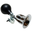 OXC Horn Bulb Bugle Pattern
