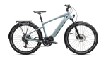 Elektrinis dviratis Specialized VADO 4.0