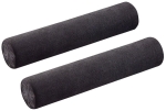 Grips Supacaz SUPALITE GRIP