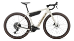 E-bike Orbea DENNA H50