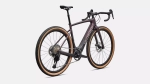 Elektrinis dviratis Specialized CREO SL EXPERT CARBON 2026