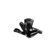 Shift lever Shimano Alfine, SL-S7000-8 for CJ-S7000, 8s