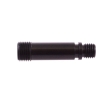 FOX Air Valve Parts: Tank Valve Slim (M6 x .75) (010-00-024)