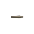 Įrankis FOX Tooling: 2016 Bullet Sealhead To Shaft FLOAT NA 2 (398-00-657)