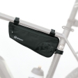 Framebag SKS EXPLORER EDGE