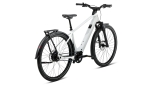 Elektrinis dviratis Orbea KEMEN TOUR 20