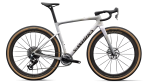 Gravel dviratis S-Works CRUX 5 AXS 2027