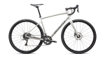Gravel bike Specialized DIVERGE E5