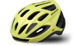 Bicycle helmet Specialized Align MIPS