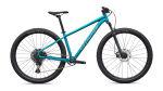 Mountain bike Specialized ROCKHOPPER COMP 2027