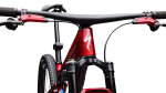 Kalnų dviratis S-Works EPIC 9 LTD MADE IN RACING 2027