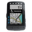 Wahoo ELEMNT ROAM GPS