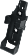 Chain lock ABUS Bordo Granit XPlus 6500/85 BK SH