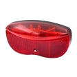 Bicycle light OXC Bright Light LED Carrier