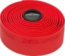 Bar tape Easton Pinline logo Red