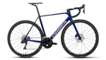 Road bike Orbea ORCA M35i